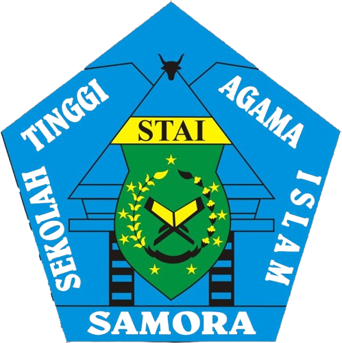 STAI Samora Logo